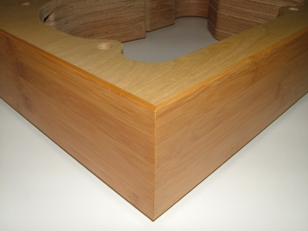 TD121-124 Zarge XL 06